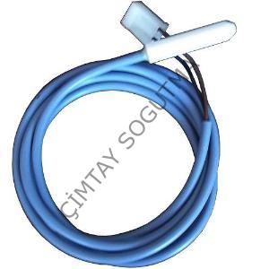 SENSOR NF ARÇ.(B950) 4216610485