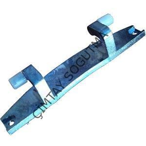 BOSCH 8 KG LOGİXX MENTEŞE