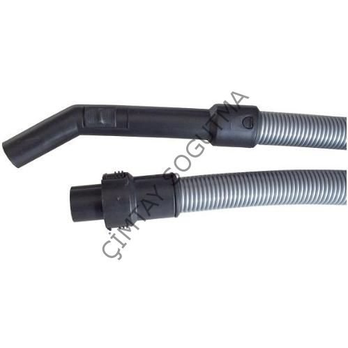 İLKİM JAGUAR LÜX HORTUM bosch. siemens