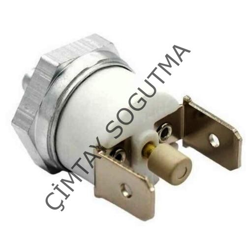 ***********************