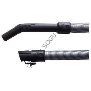 İLKİM FAKİR C 200 LÜX HORTUM