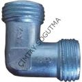 YENİ TİP 1/2 DOĞALGAZ DİRSEK