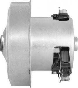UNICO CG-35 süpürge motoru garantisiz