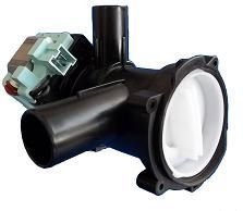 BOSCH MAX POMPA SAREX