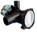 BOSCH MAX POMPA SAREX