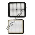 FERSAN FANTOM SS 2400 HEPA FİLTRE
