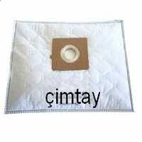 AR. DİANA ELYAF 5 lik pk.