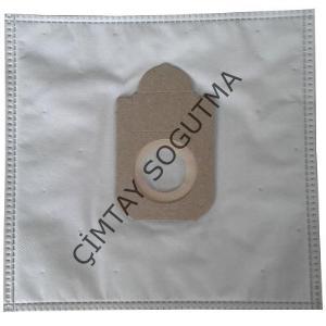 ROWENTA HYGİENE ELYAF 5 lik pk.