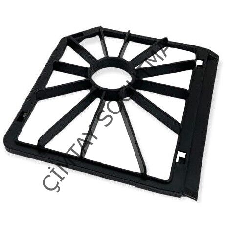 FERSAN ARÇELİK 4240 MOT. KORUMA FİLTRESİZ ÇERÇEVE