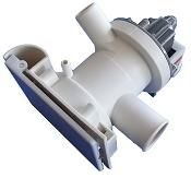 SAREX ARÇELİK 2600 POMPA 12600