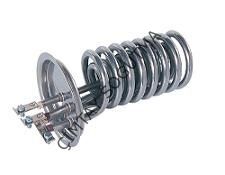 MEGA İHLAS ŞOFBEN REZİSTANSI