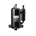 LG QP407PBA 24.050 BTU R22 KLIMA KOMP.