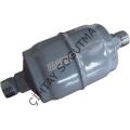 ORİNGLİ 5/8 165 REFNOX TAŞ DRAYER