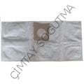 İHLAS AGUVAC ELYAF 5 lik paket