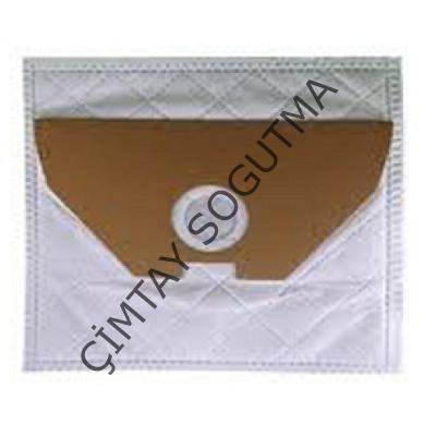 ARNİCA LOTUS ELYAF 5 lik paket