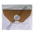 ARNİCA LOTUS ELYAF 5 lik paket