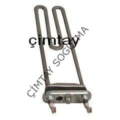 TERMOVAT 3320 DELİKLİ REZİSTANS 101