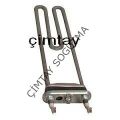 TERMOVAT 3320 DELİKLİ REZİSTANS 101
