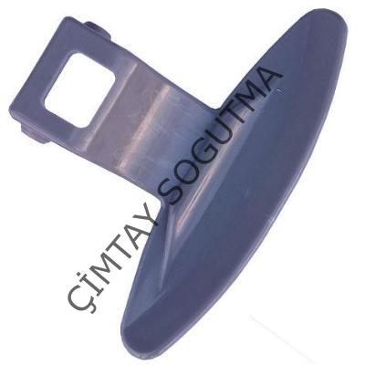 LG MANDAL 3650 ER 3005-3002 B