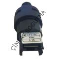 TRANSDUKER 1/4 DİŞLİ DD PROTH.