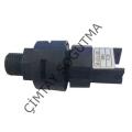 TRANSDUKER 1/4 DİŞLİ DD PROTH.