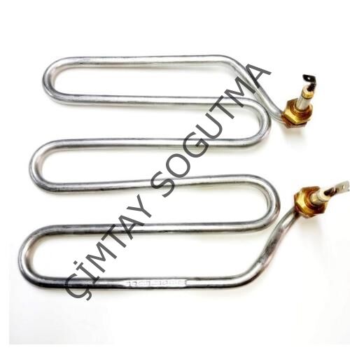 MEGA KIVRIK 20 cm. 2000 W. SEM. REZ. 300124