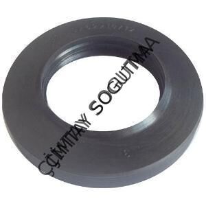 MAZSAN 37 x 66 x 9,5/11,5 KEÇE