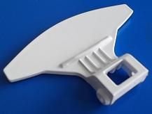 ARÇELİK İÇ TUTAMAK 3340 (2813120100)