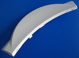 ARÇELİK ALTUS 191 XY MANDAL 2805990100