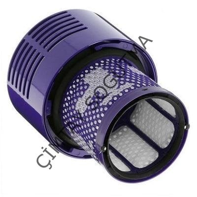FERSAN DYSON V10 HEPA FİLTRE