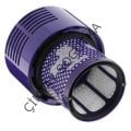DYSON V10 HEPA FİLTRE