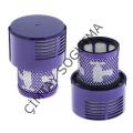 FERSAN DYSON V10 HEPA FİLTRE