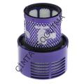 İTHAL DYSON V10 HEPA FİLTRE