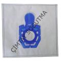 FAKİR PRESTİJ ELYAF 5 li paket