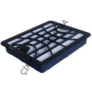 FERSAN FAKİR ARES HEPA FİLTRE