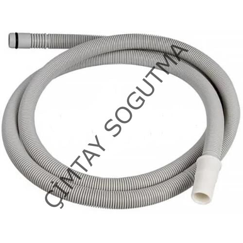 BOSCH ORJ. BULAŞIK MK. TAHLİYE 9000518842