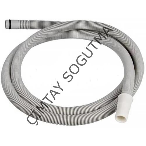 BOSCH ORJ. BULAŞIK MK. TAHLİYE 9000518842