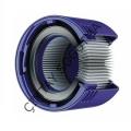 FERSAN DYSON V8 HEPA FİLTRE