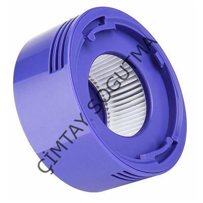 FERSAN DYSON V8 HEPA FİLTRE