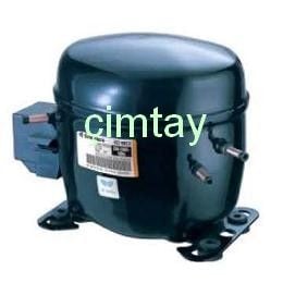 EMBRACO FFI 12 HBK 1/3+ HP R134 1000 kcal.