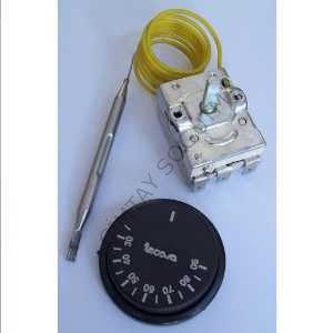 TESACO 30-90 C TERM. çift kontak