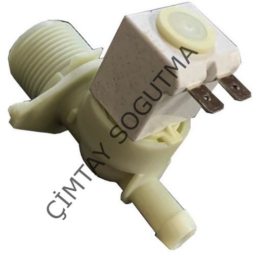 SAREX 1 Lİ VENTİL 180 C GEÇME