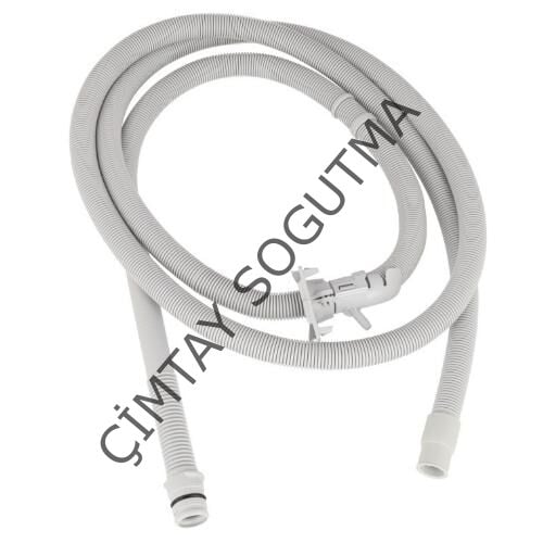 BOSCH ORJ. ÇAMAŞIR MK. TAHLİYE 8001058052