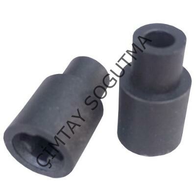 DİŞİ KAVRAMA NO: 164