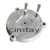 DOKUM SEMAVER REZİSTANS KUCUK-