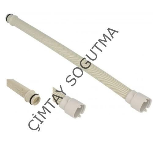 ARÇELİK ORJ. BULAŞIK MK. TAHLİYE KISA 1752000100