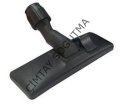 UNİVERSAL CONTALI METAL TABAN EMİCİ
