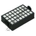 FERSAN SAMSUNG C 8420 HEPA