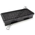 FERSAN SAMSUNG DJ97-01940B  HEPA