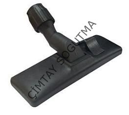 UNİVERSAL CONTASIZ METAL TABAN EMİCİ